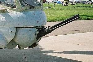 ����-24